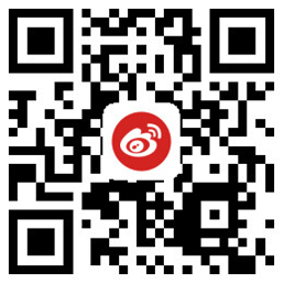 6分钟科普!肇庆哪个厂比较好_哔哩哔哩